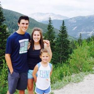 Meet your Posher, Danny